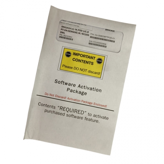 BR-MIDREB5-01 software license
