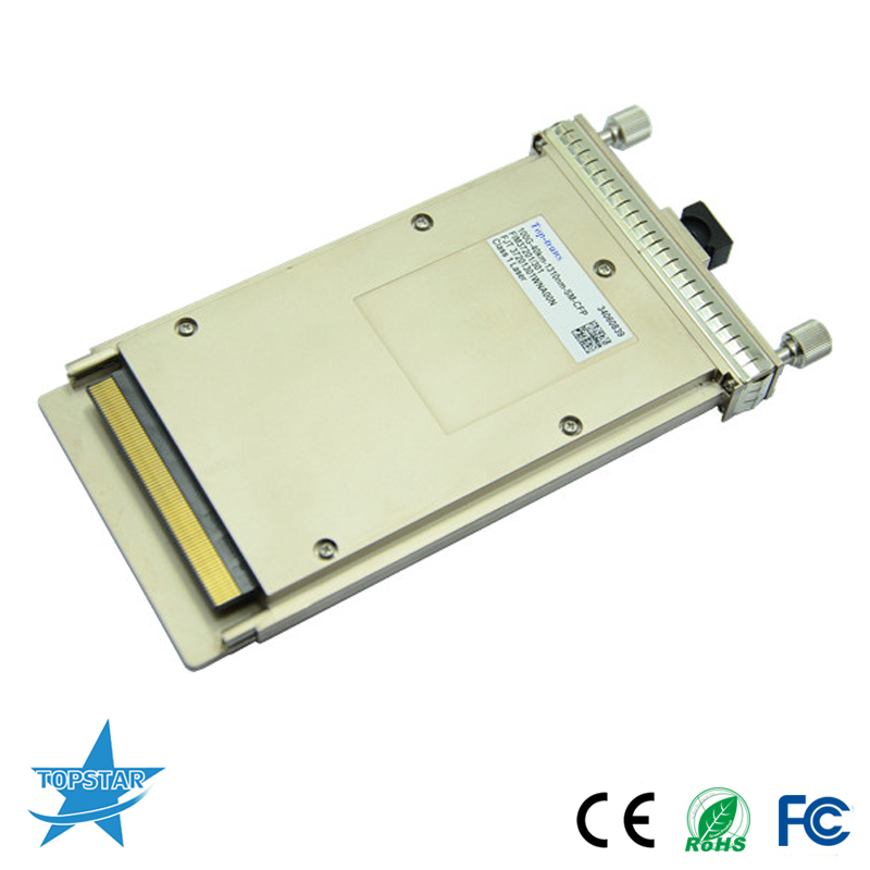 100G CFP Transceiver