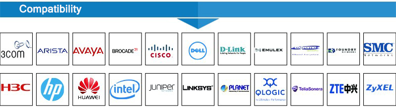 Cisco GLC-BX80-U Transceptor Transceiver BiDi SFP LC Mini GBIC