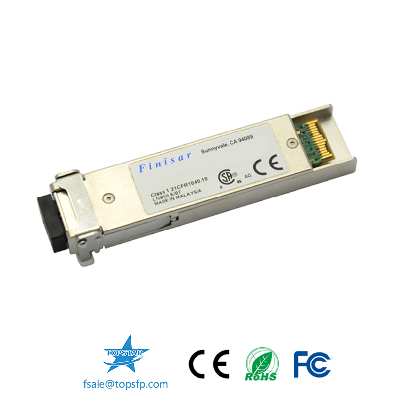 FINISAR DWDM XFP