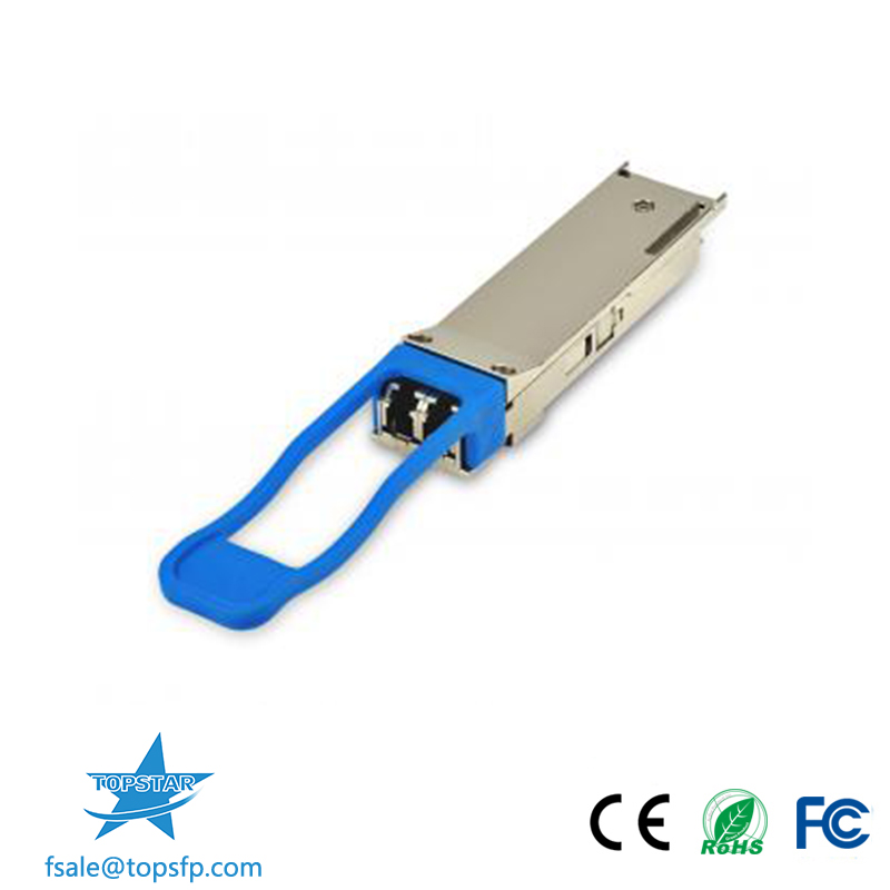 QSFP+