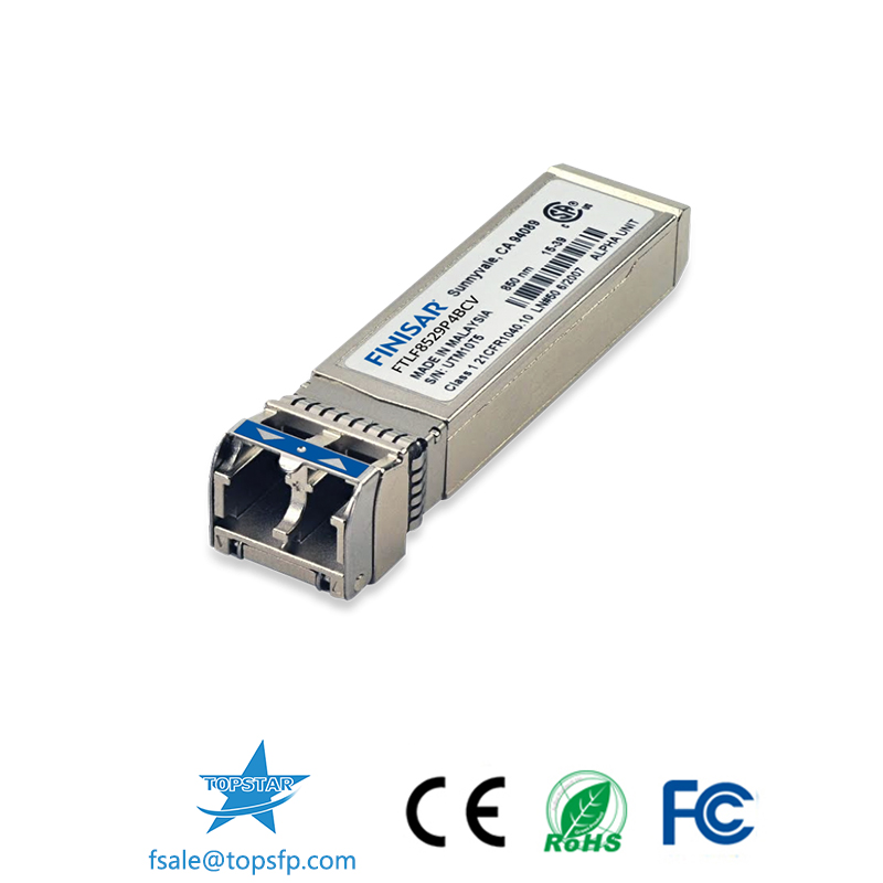 16G SFP+