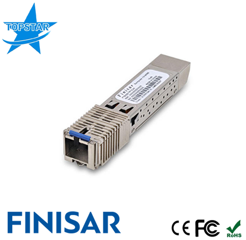 EPON SFP