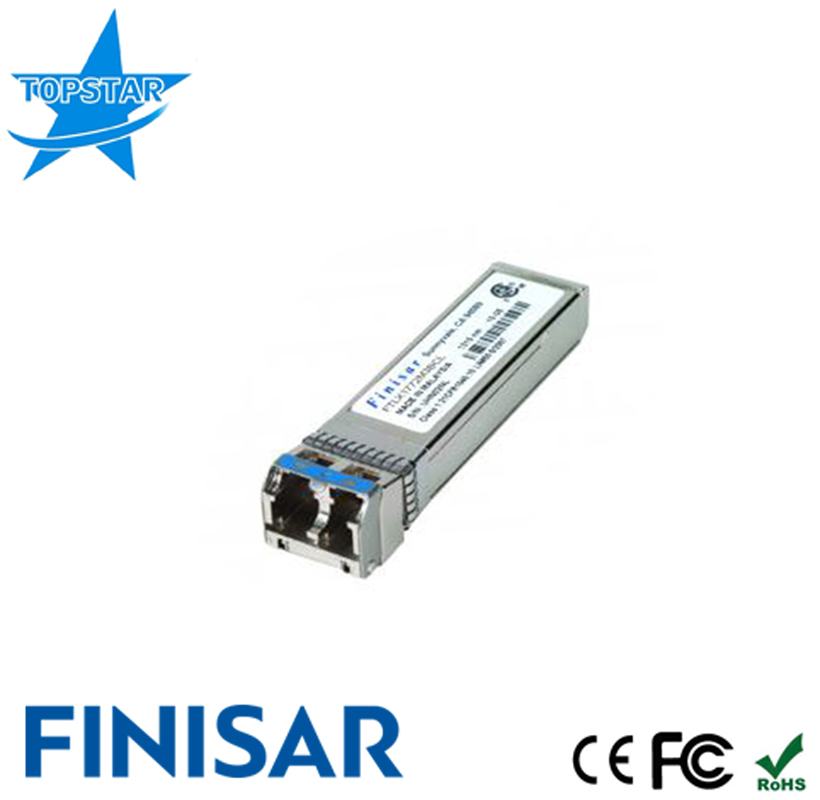 4G Single-mode SFP