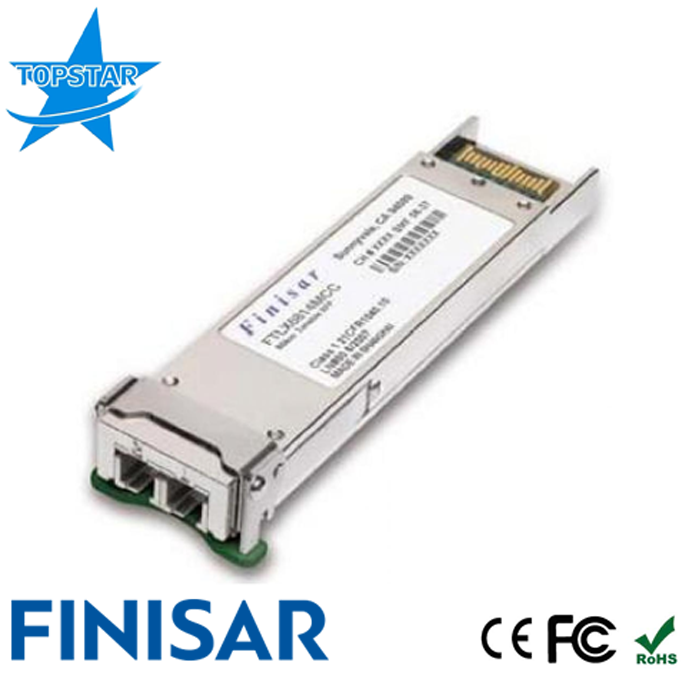 Tunable Optical Transceivers