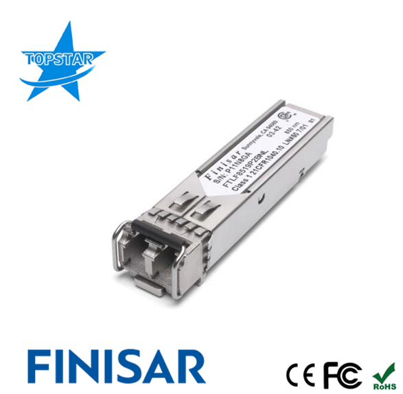 2GB-SX SFP