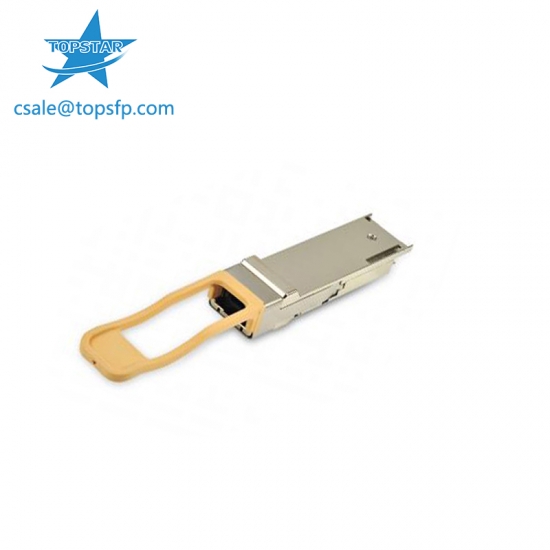 QSFP+ 40G