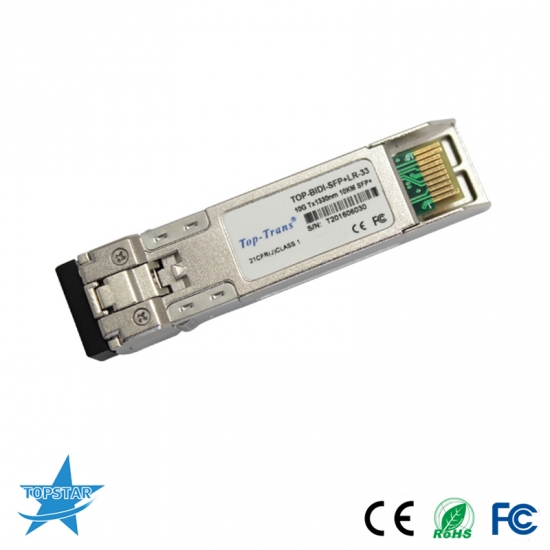 TBD-SFP+-ER27