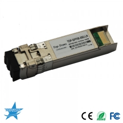 SFP+ 25G 1310nm 10km