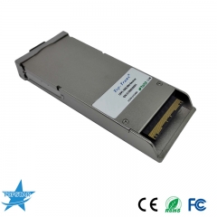 100G CFP2 Optical Transceiver