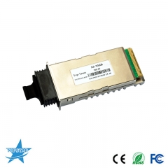 10G X2 LRM Transceiver