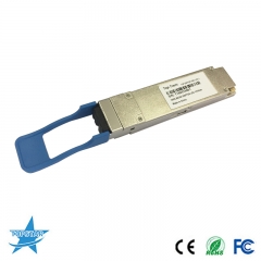 Finisar FTLC1152SGPL  QSFP28 100GBASE-IR4