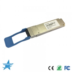 Finisar FTLC1151RDPL  100GBASE-LR4 QSFP28