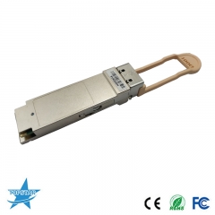 Finisar FTLC9551REPM QSFP28 100GBASE-SR4