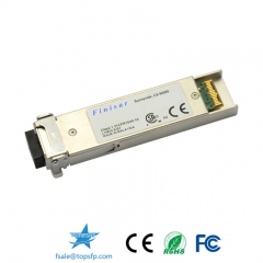 Finisar FTLX6814MCC