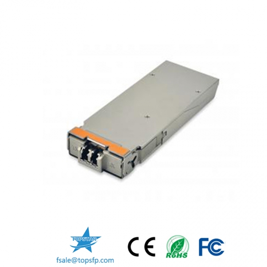 Finisar FTLC3322U3NL