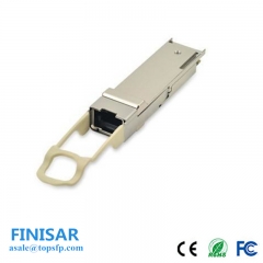 Finisar FTL414QB2C QSFP+ 56G 60m