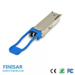 Finisar FTL4C1QL1C-FB QSFP 40G 2km