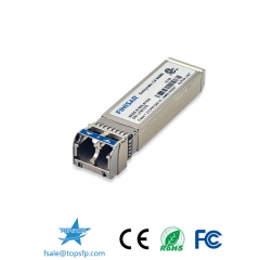 Finisar FTLF1429P3BNV