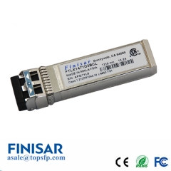 Finisar FTLX1471D3BCL SFP+ 10G