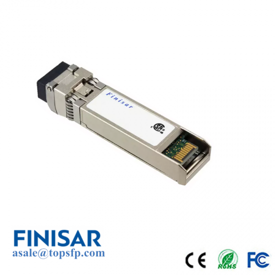 Finisar FTLX1672M3BNL SFP+ 10G