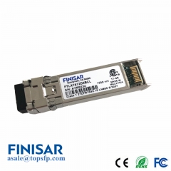 Finisar FTLX1672D3BCL SFP+ 10G