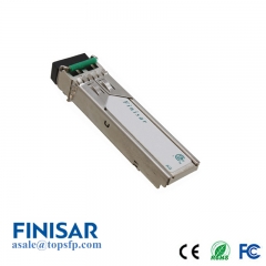 Finisar FTLF1621P1xCL 2.67G