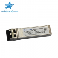 Finisar FTLX8571D3BCL Transceiver