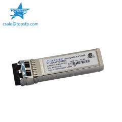 Finisar FTLX1472M3BNL Transceiver