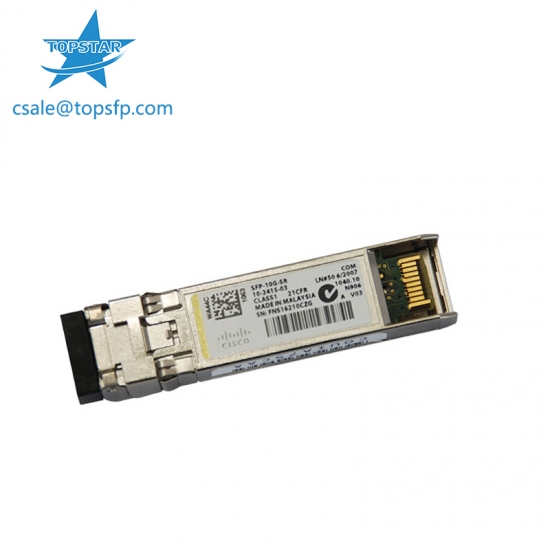 SFP-10G-SR