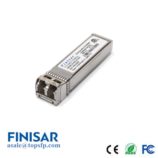 Finisar FTLX8571D3BCL