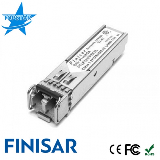 1000BASE-SX SFP