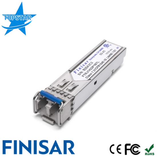  622M-EX SFP