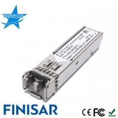 2.125 Gb Ethernet SFP