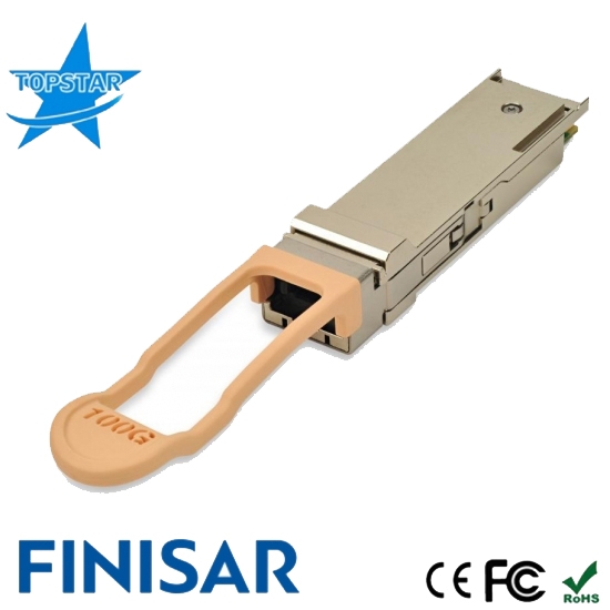 Finisar FTLC9551SEPM