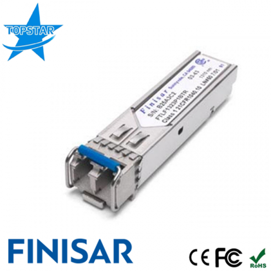 155M FX SFP