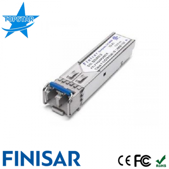 Finisar FWLF1523P1x51