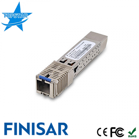 EPON SFP Modules