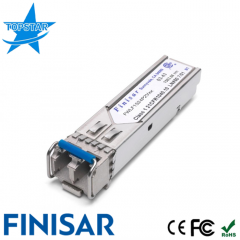 CWDM 40km 4.25G SFP