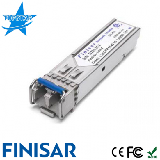 Finisar FWLF15197Dxx