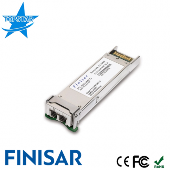 Tunable Optical Transceivers