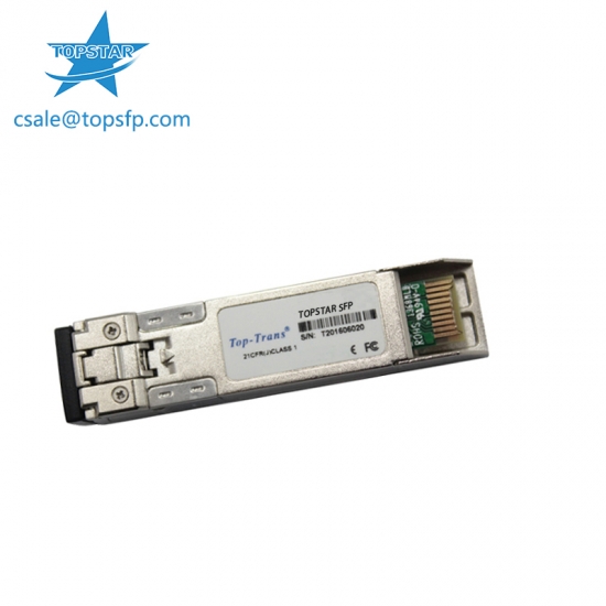 TOP-CWDM-XX-25G-ER