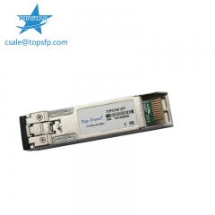 TOP-SFP+-25G-SR