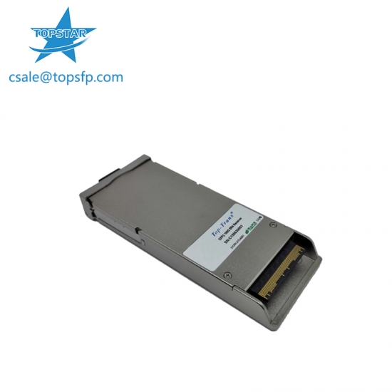 Cisco CFP-100G-ER4