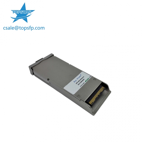 CFP2-100G-LR4