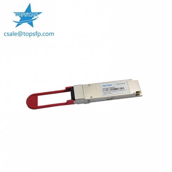 Cisco QSFP-40G-ER4