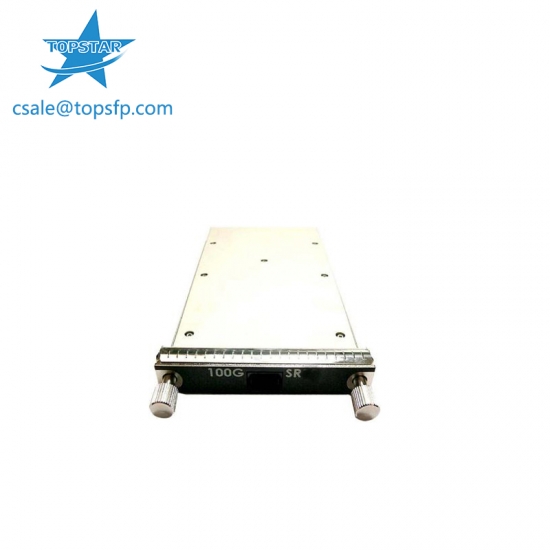 Cisco CFP CFP-100G-SR10