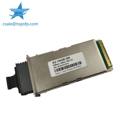 DS-X2-E10G-SR