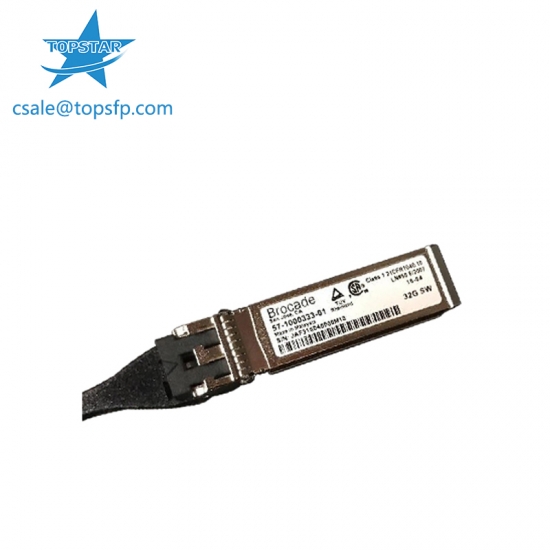 32G SFP FC 300m