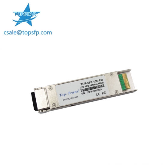 Cisco XFP10GER-192IR-L